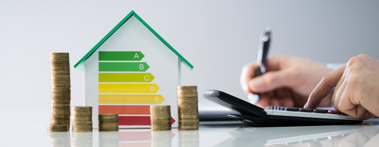 Förderung Heizung 2023